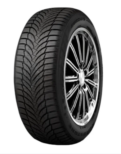 Шины Roadstone Eurovis Alpine 2